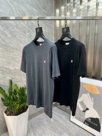 Picture of Gucci T Shirts Short _SKUGucciS-XXL0535364